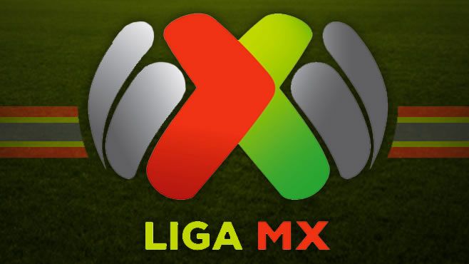 apertura_liga_mx