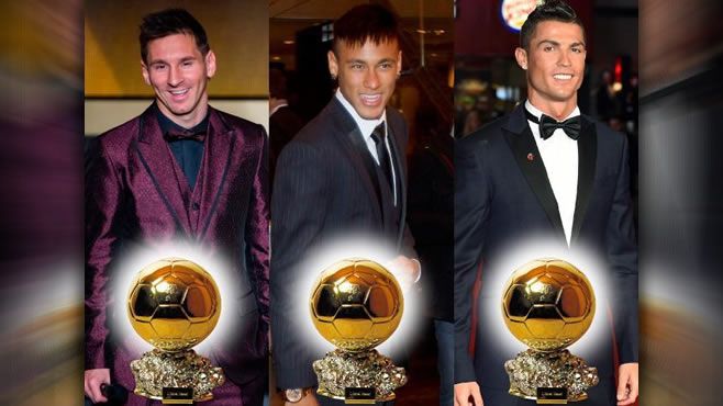 balon-de-oro-2015-messi-cristiano-y-neymar-los-finalistas