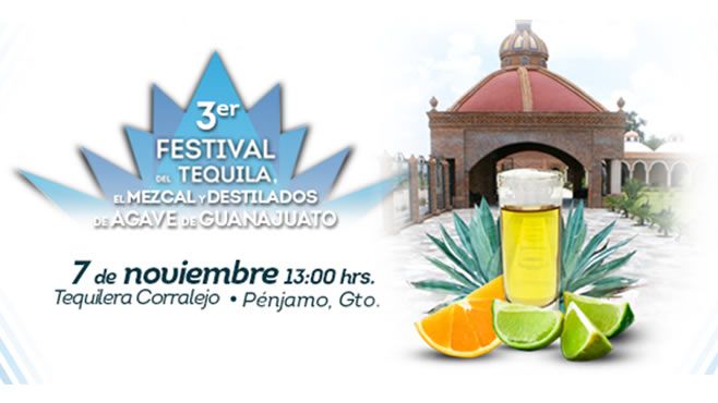 festival_del_tequila