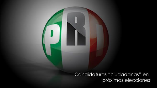 pri_candidaturas_elecciones