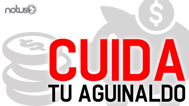 Portada Aguinaldo