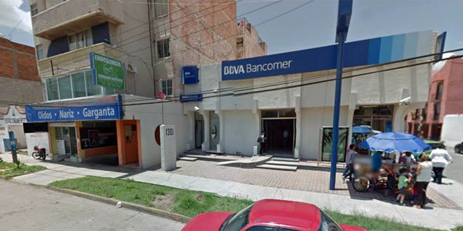 bancomer