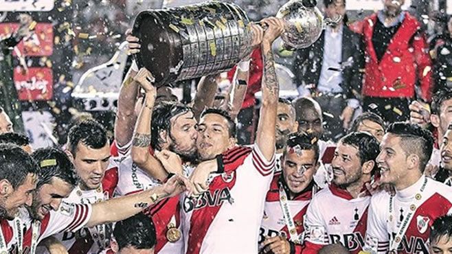 copa_libertadores