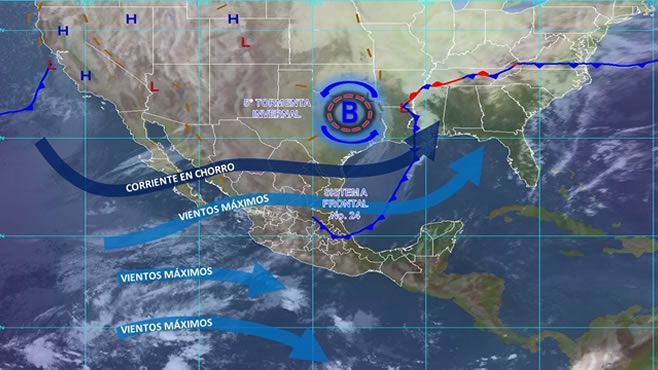 imagen28dic