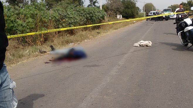 motociclista_muerto_arrollado_irapuato