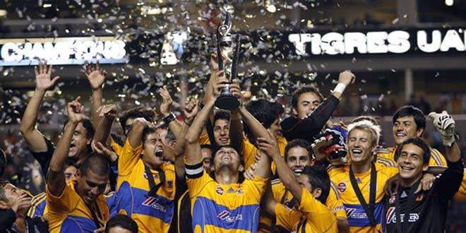 tigres-0