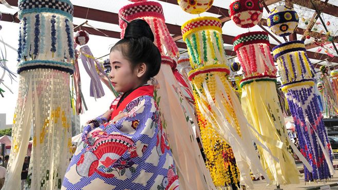 festival_tanabata_irapuato