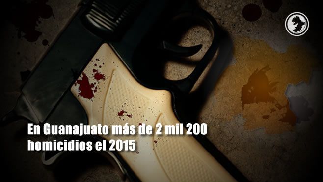 homicidios_2015_guanajuato