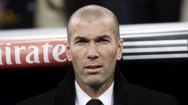 liga-zidane-entraineur-du-real-madrid-en-2016-346916