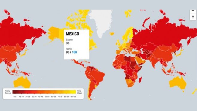 mexic-600x274