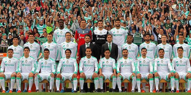 santos_laguna