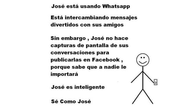 se como jose (10)