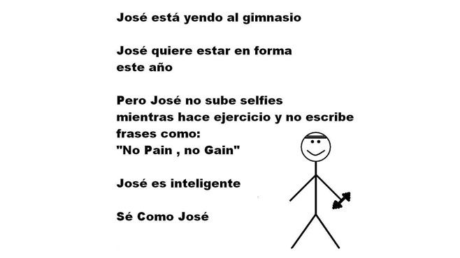 se como jose (12)