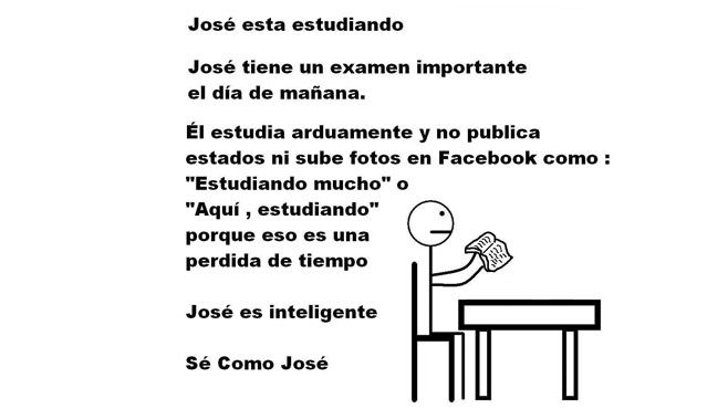 se como jose (13)