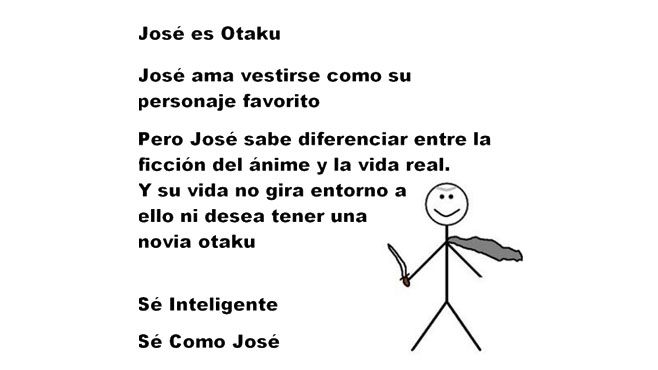 se como jose (15)