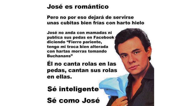 se como jose (19)