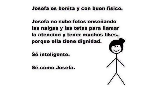 se como jose (2)