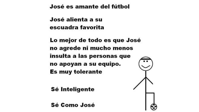 se como jose (3)