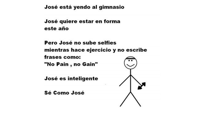 se como jose (4)