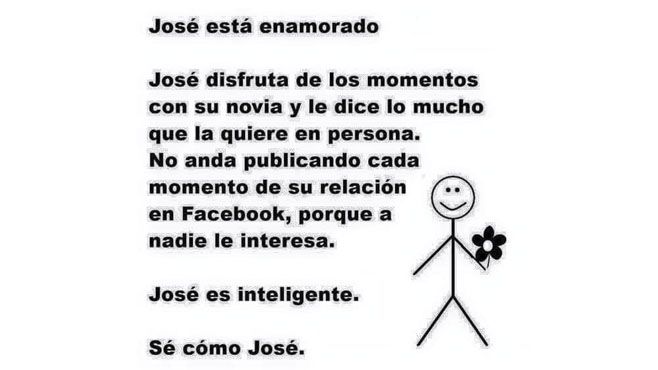 se como jose (5)