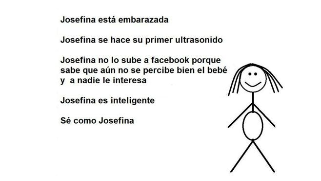 se como jose (6)