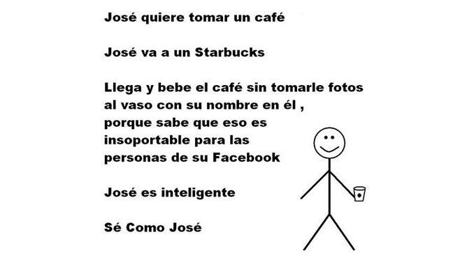 se como jose (8)