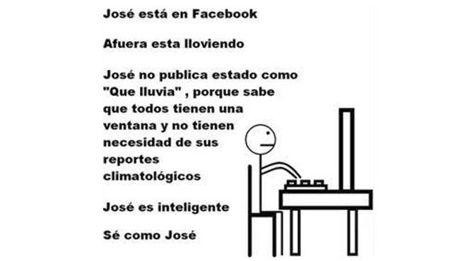 se como jose (9)