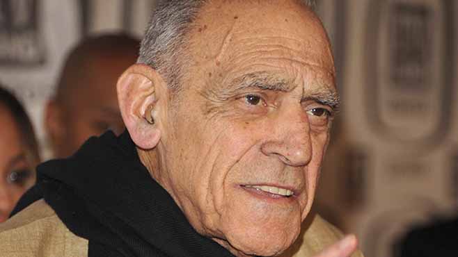 vigoda