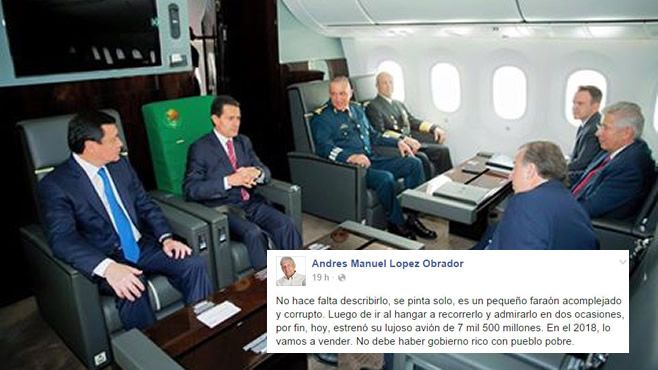 avion_presidencial_andre_manuel