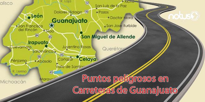 carreteras_peligrosas