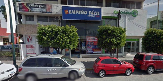 casa_de_empeño