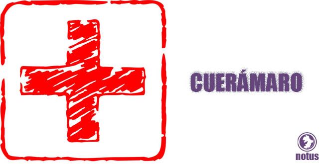 cruz-roja_cueramaro