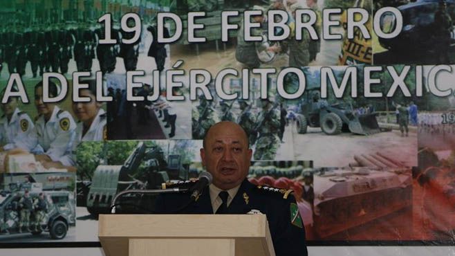 ejercito irapuato (2)