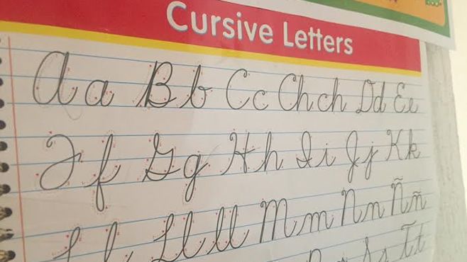 ug_cursive