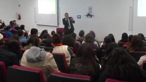 conferencia alimentaci_n