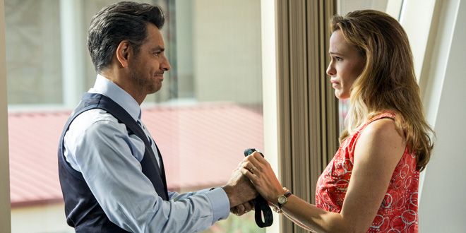 eugenio-derbez-Jennifer-Garner