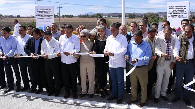 inauguracion-puente-la-piedad-penjamo