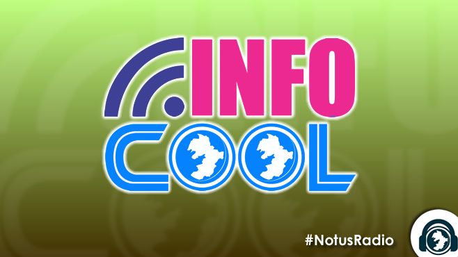 info_cool_notus