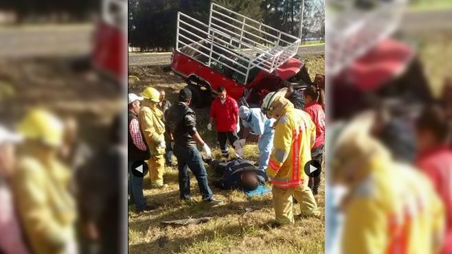 muerto-accidente-abasolo-penjamo-jali