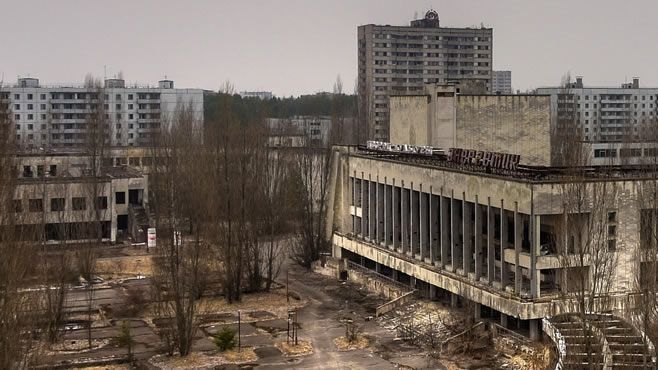 chernobyl_2