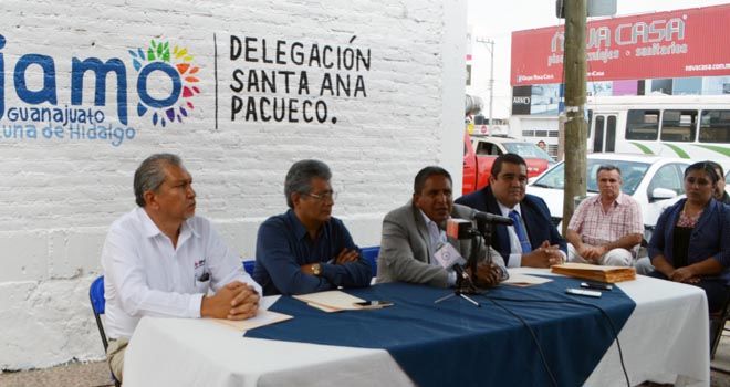 eleccion-santa-ana-pacueco