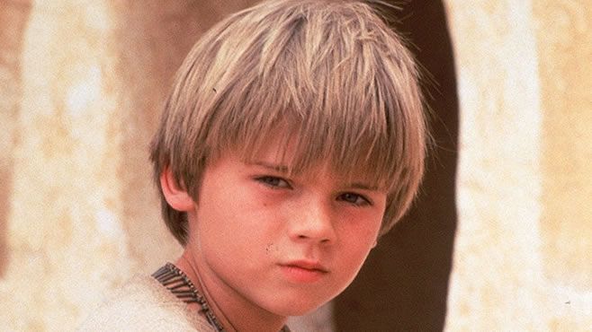 jake lloyd