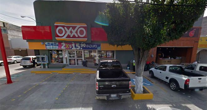 oxxo-irapuato-lazaro-cardenas