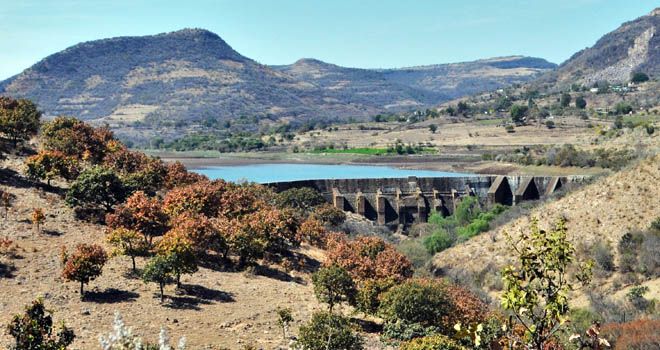 presa-aguacate-cueramaro (1)