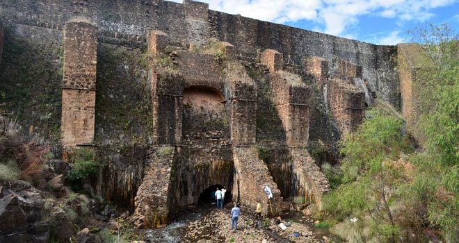 presa-aguacate-cueramaro (2)