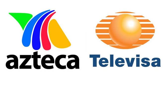 tvazteca-televisa-mundial