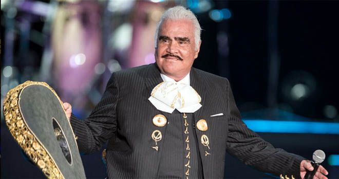 vicente-fernandez-chente