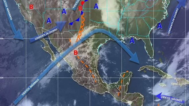 Imagen Sat_lite 25 mayo 2016