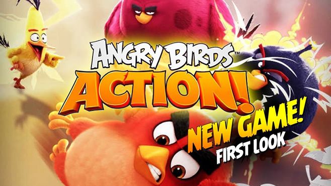 angry-birds-actions