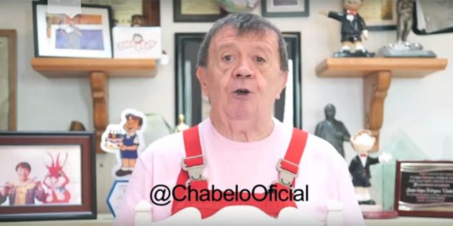 chabelo-javier-lopez